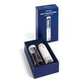 thumbnail image 1 of VIVI Cap Insulin Pen Temperature Shield for Prefilled and Refillable Pens, 1 Ct, 1 of 4