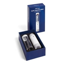 VIVI Cap Insulin Pen Temperature Shield for Prefilled and Refillable Pens, 1 Ct