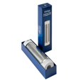 thumbnail image 1 of VIVI Epi Temperature Shield for Mylan Epinephrine Pens for Allergies, 1 Count, 1 Pack, 1 of 9