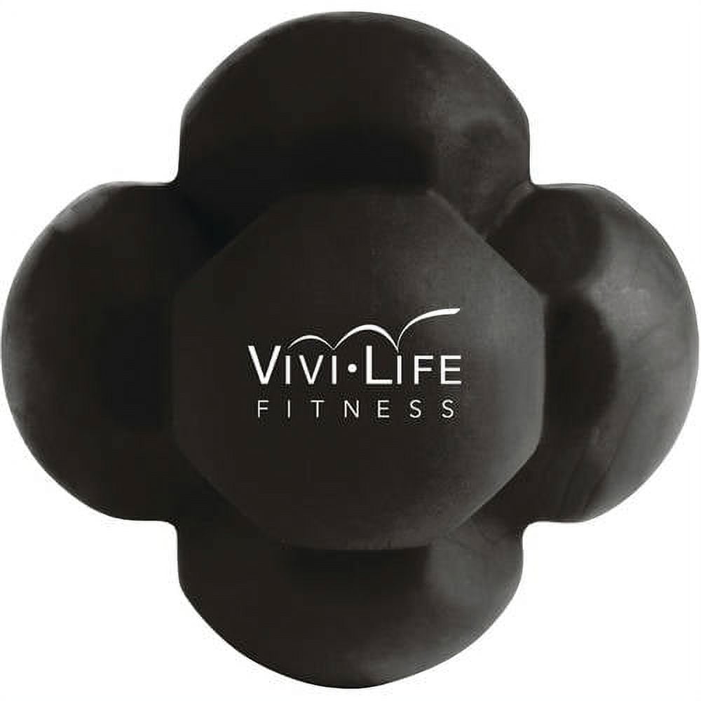 VIVI Life Fitness Reaction Ball