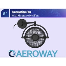 Collapsible Fan
