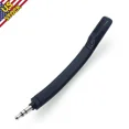 thumbnail image 1 of VIVIAN- Abs Microphone Replacement Accessory For Logitech G733 Wireless Gaming Headset, 1 of 6