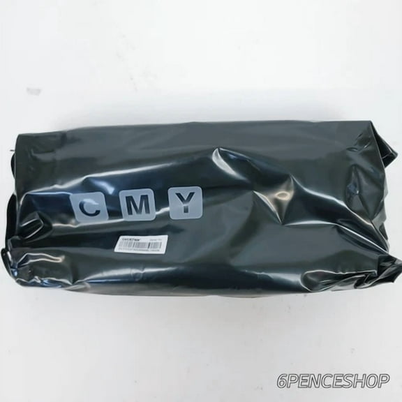 VIVIAN- Brother (Dr221Cl) Drum Unit