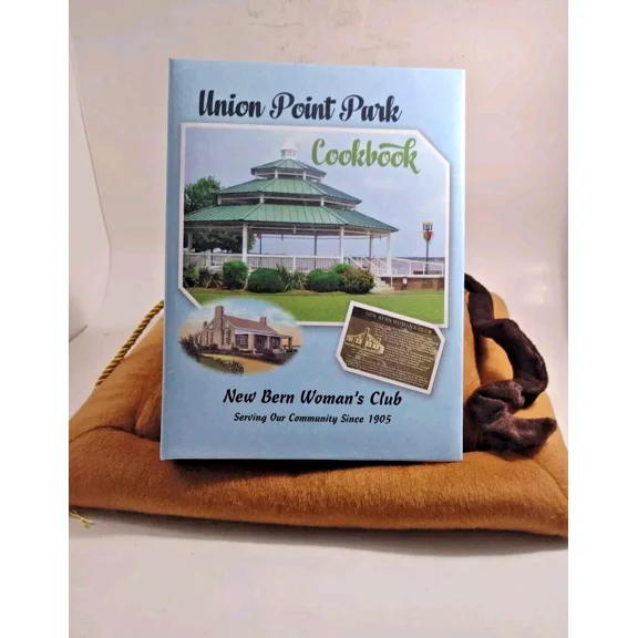 VIVIAN- Children'S Book Or E Reader Pillow Peeramid Monkey New