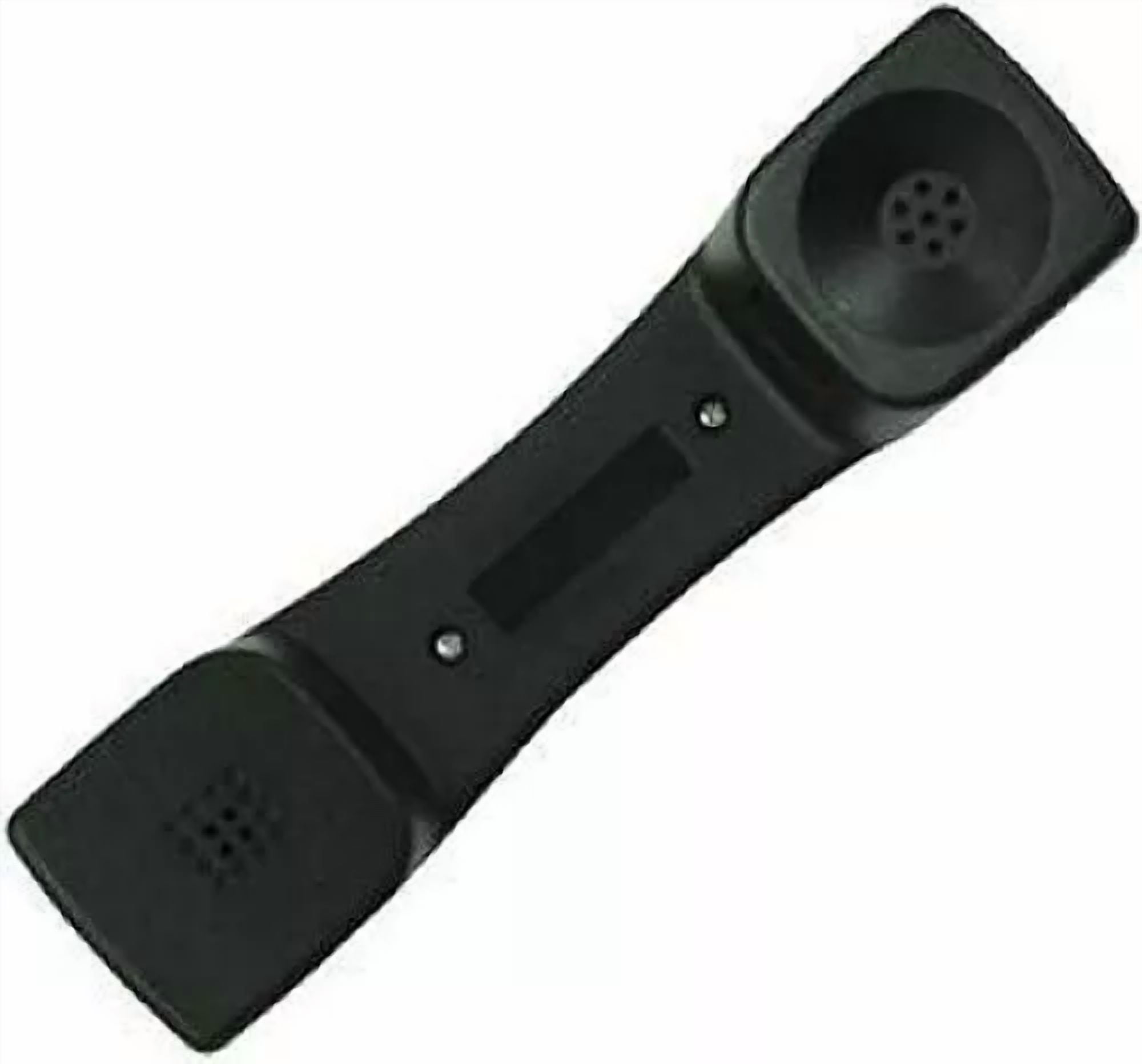 VIVIAN- Comdial Impact 8412Fj 8412S 8324Sj 8324S 8312Sj 8312S Fb Gt Phone Handset Black