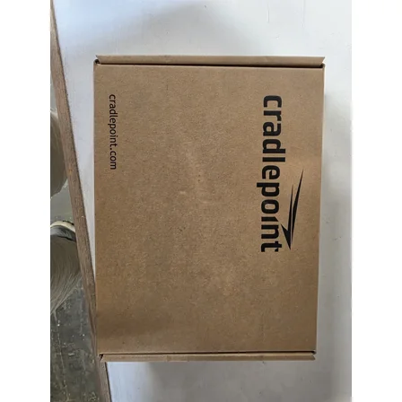 VIVIAN- Cradlepoint Cba850 Broadband Router