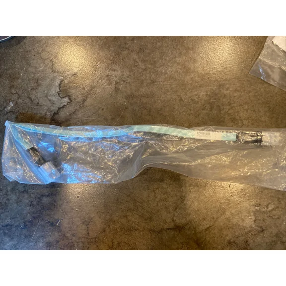 VIVIAN- Hp 784627-001 747577-001 Proliant Dl380 Gen9 Server Mini-Sas Cable