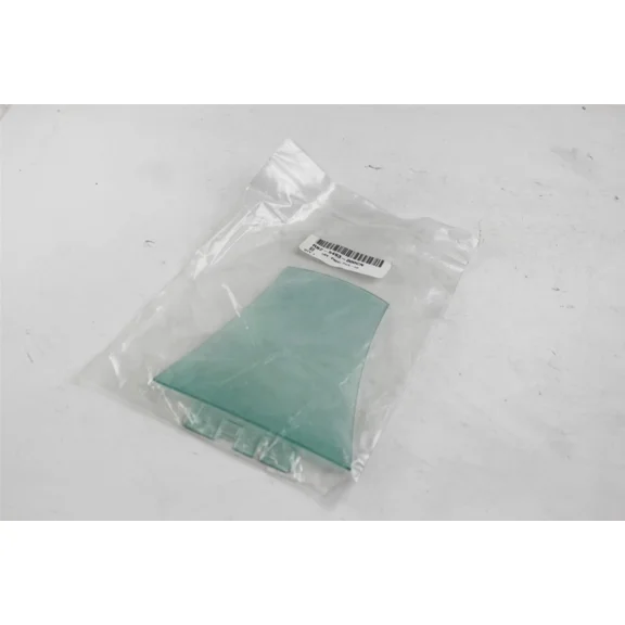 VIVIAN- New Hp Laserjet 3200 Printer Paper Pick-Up Tray Rb2-5493 Rb2-5493-000Cn