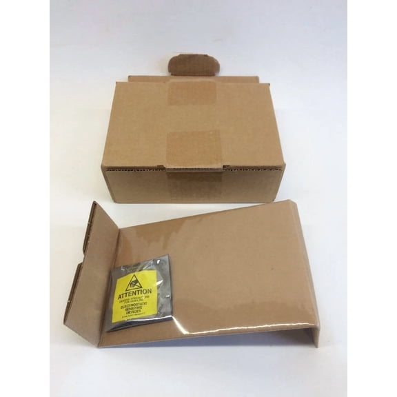 VIVIAN- New Itv-2Ksg-Na-100G 100% Mcafee Compatible