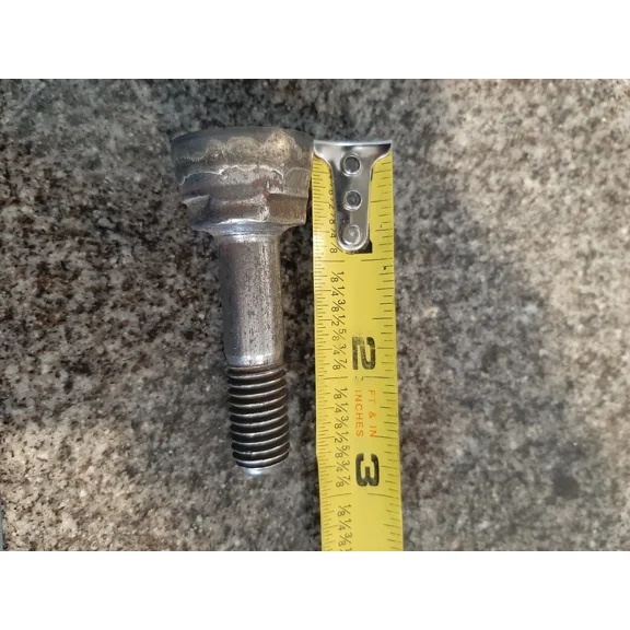 FABLE- Stump Grinder Teeth 1100