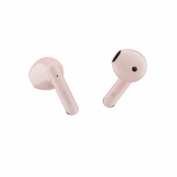 VIVIAN- Tozo Wireless Earbuds In Ear Bluetooth Headphones Enc Call Noise Cancellation