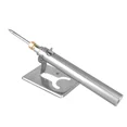 thumbnail image 1 of FABLE- Usb Cordless Soldering Iron Pen 1000Mah Wireless For Diy Electronics Repair, 1 of 5