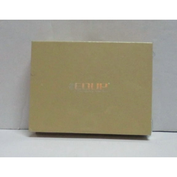 VIVIAN- Usb Wifi Adapter 600Mbps Wireless Network Dual Band Mini Stick 11Ac Edup Db1607