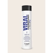 Viral Blue Conditioner