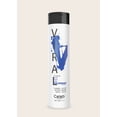 thumbnail image 1 of Celeb Luxury Viral Extreme Blue Professional Hair Coloring Tool Kit, 1 of 10