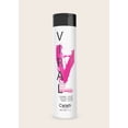 thumbnail image 1 of Celeb Luxury Hot Pink Colorwash Professional Hair Coloring Tool Kit, 1 of 10
