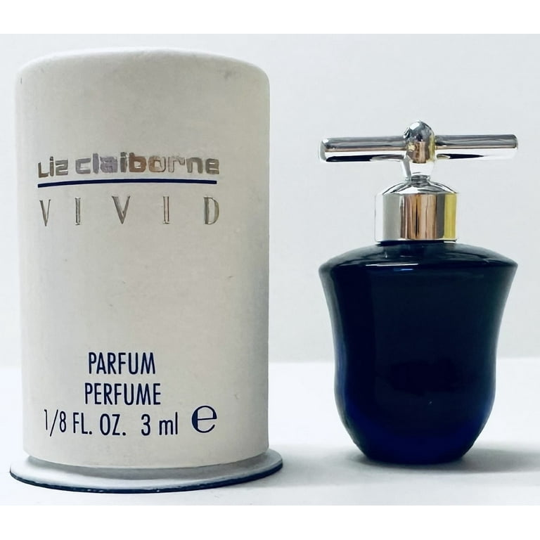 Vivid cologne new arrivals