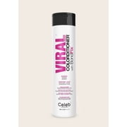 Viral Magenta Color Conditioner for Color-Treated Hair