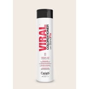 Viral Red Colorditioner
