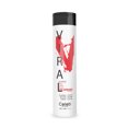 thumbnail image 1 of Vivid Red Colorwash, 1 of 8