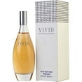 thumbnail image 1 of VIVID by Liz Claiborne, 1 of 2
