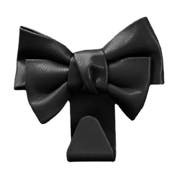 VIVIDCRAFT Auto Car Access ories Rear Seat Hook Storage Bow Car Hook Sundries'' Back