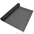 thumbnail image 1 of VIVIDCRAFT Car Dashboard Sticky Anti-Slip PVC Mat Auto Sticky Gel Pad, 1 of 7