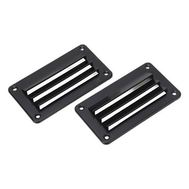 VIVIDCRAFT Exhaust Fan Ceiling Ventilation Fan Strong Wind For RV δт