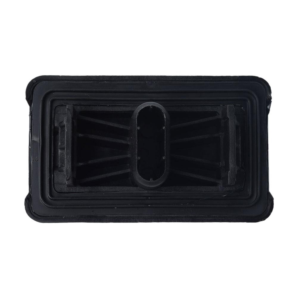 Kalunfex Turboschlauch Dichtungssatz Für BMW 3er 5er 7er X3 X5 X6