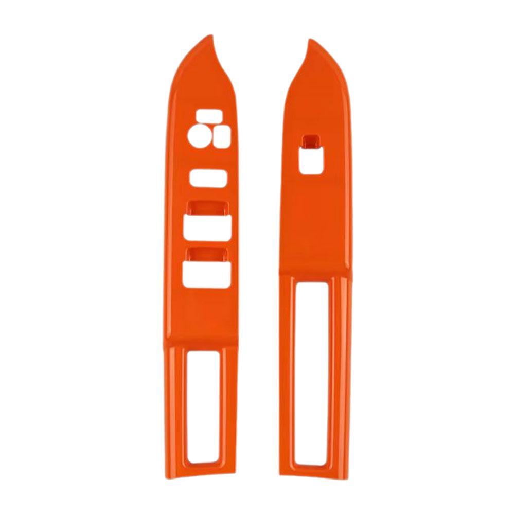 VIVIDCRAFT For SPACIA Custom M K54S M K94S 2024 Car Window Glass GXU