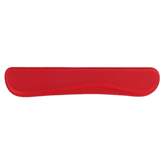 VIVIDCRAFT Keyboard Wrist Rest Pad Mouse Wrist Rest Support For Office Easy Typing Hotsale