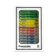 VIVIDCRAFT Minilabsters Miniscope Kids, Mini Labsters Portable Microscope, The Miniscope, Miniscope Portable Microscope Kids Minilabsters, Handheld Pocket Microscope for Scientific Experiment