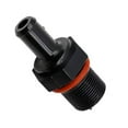 VIVIDCRAFT PCV Valve 267402G000. цм