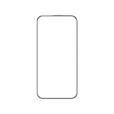 VIVIDCRAFT Tempered Glass Mobile Phone Screen Protector for For IPhone 16 Plus Pro Max