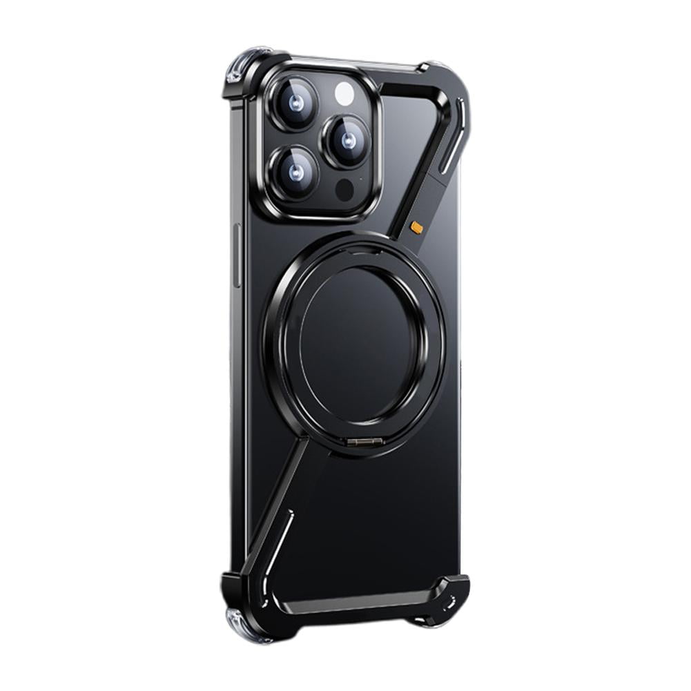 Clothes Mobile Shell VIVIDCRAFT Z shell rotating magnetic mobile *one case - Walmart.com