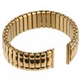 thumbnail image 1 of VIVIDELLE reloj para hombre inteligente relojes inteligentes para hombres Watch Strap, 1 of 9