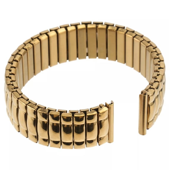 VIVIDELLE reloj para hombre inteligente relojes inteligentes para hombres Watch Strap