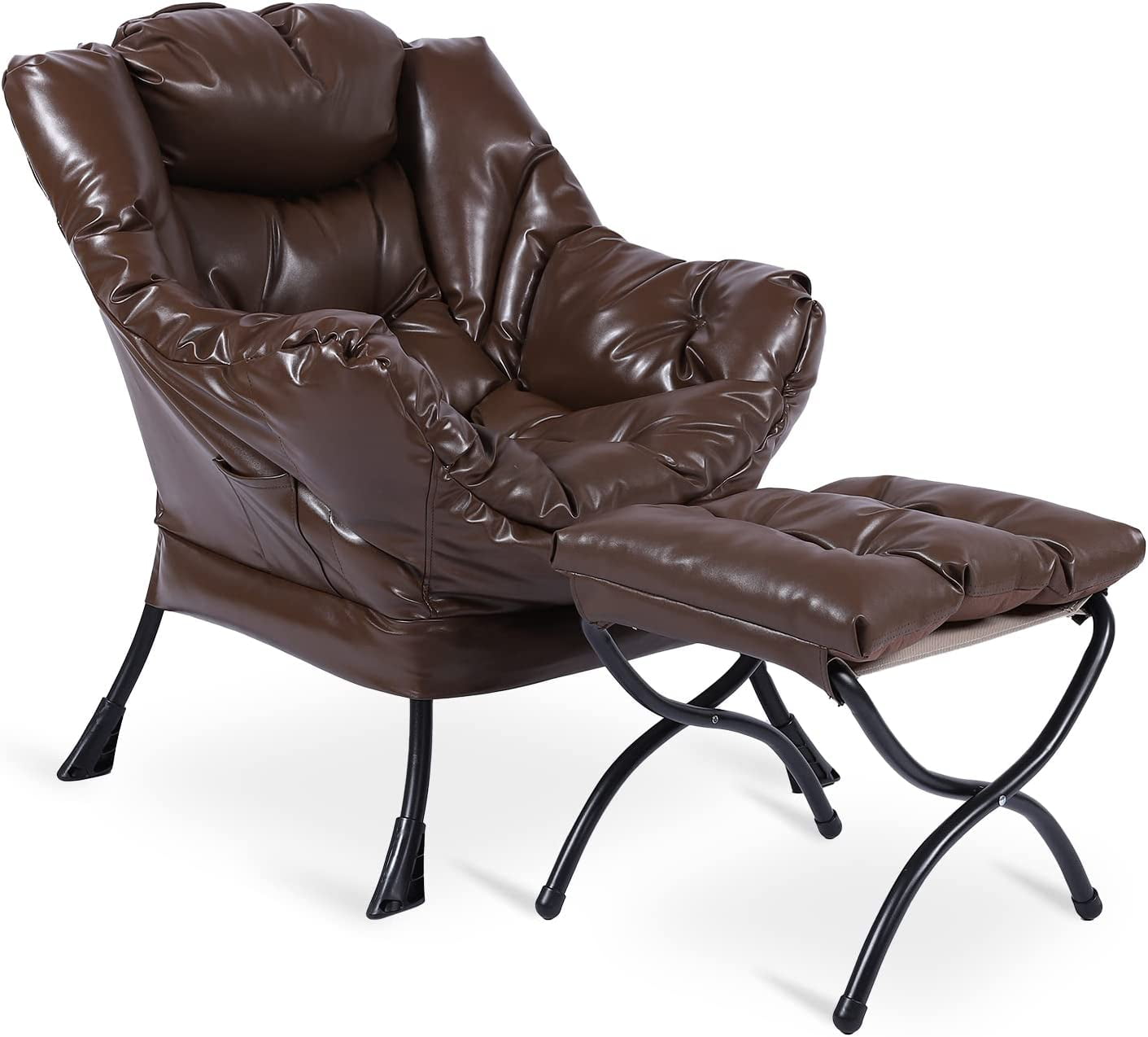 Bcf lounge chair sale
