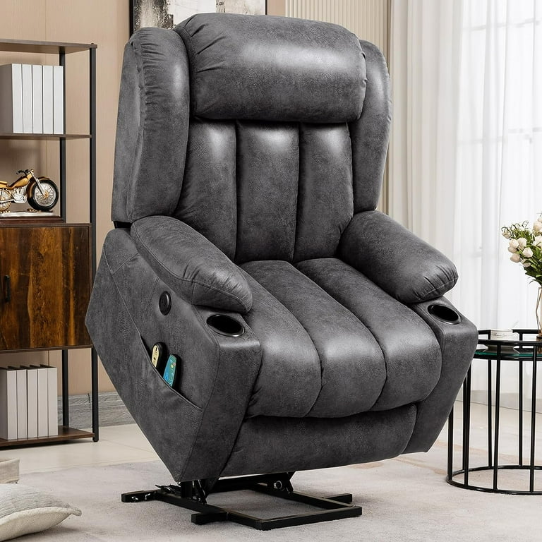Jason electric recliner chairs sale