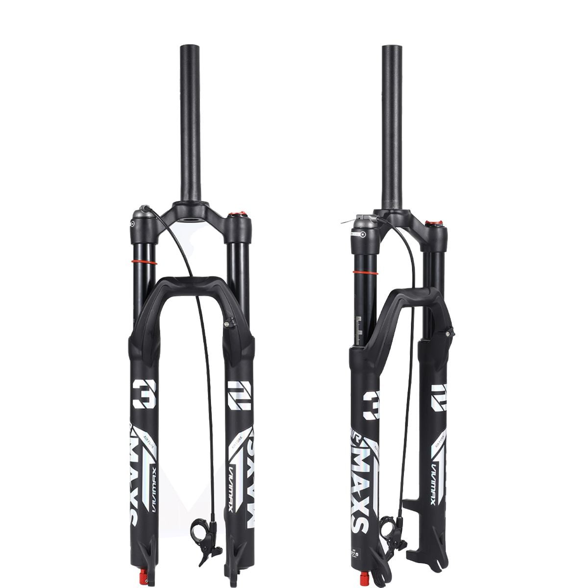 Magnesium fork sale