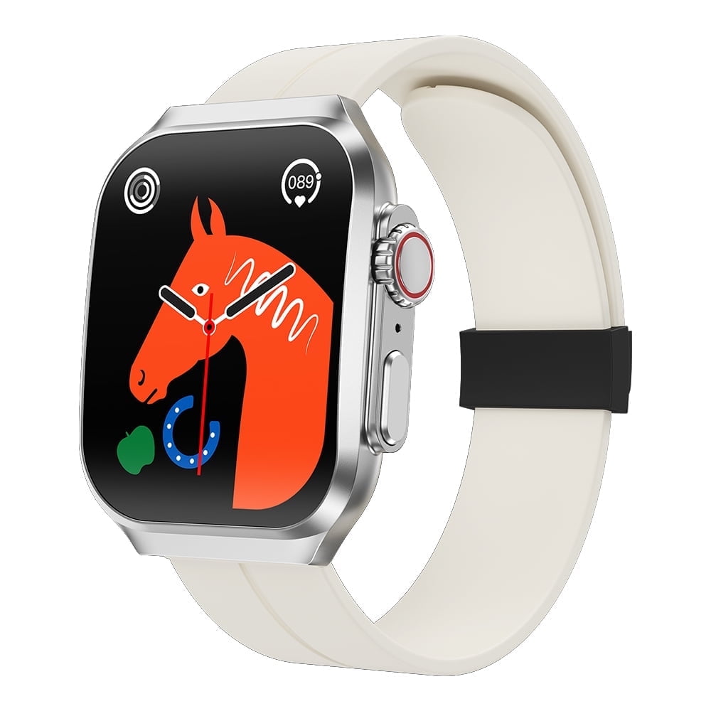 Smart Watches Cost Of Series Apple Watch Buy Smart Watches 1:1