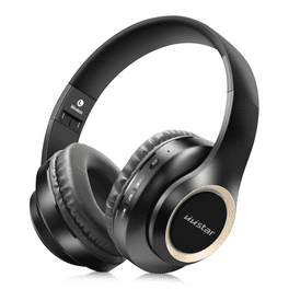 Doqaus care 1 headphones review sale