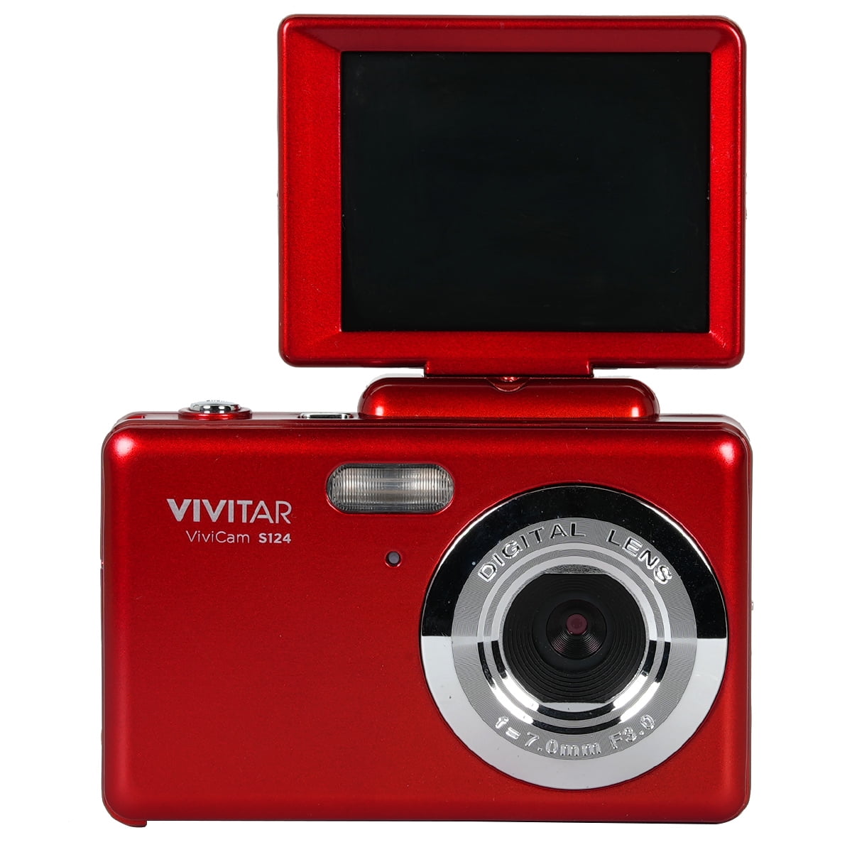 VIVITAR - Walmart.com