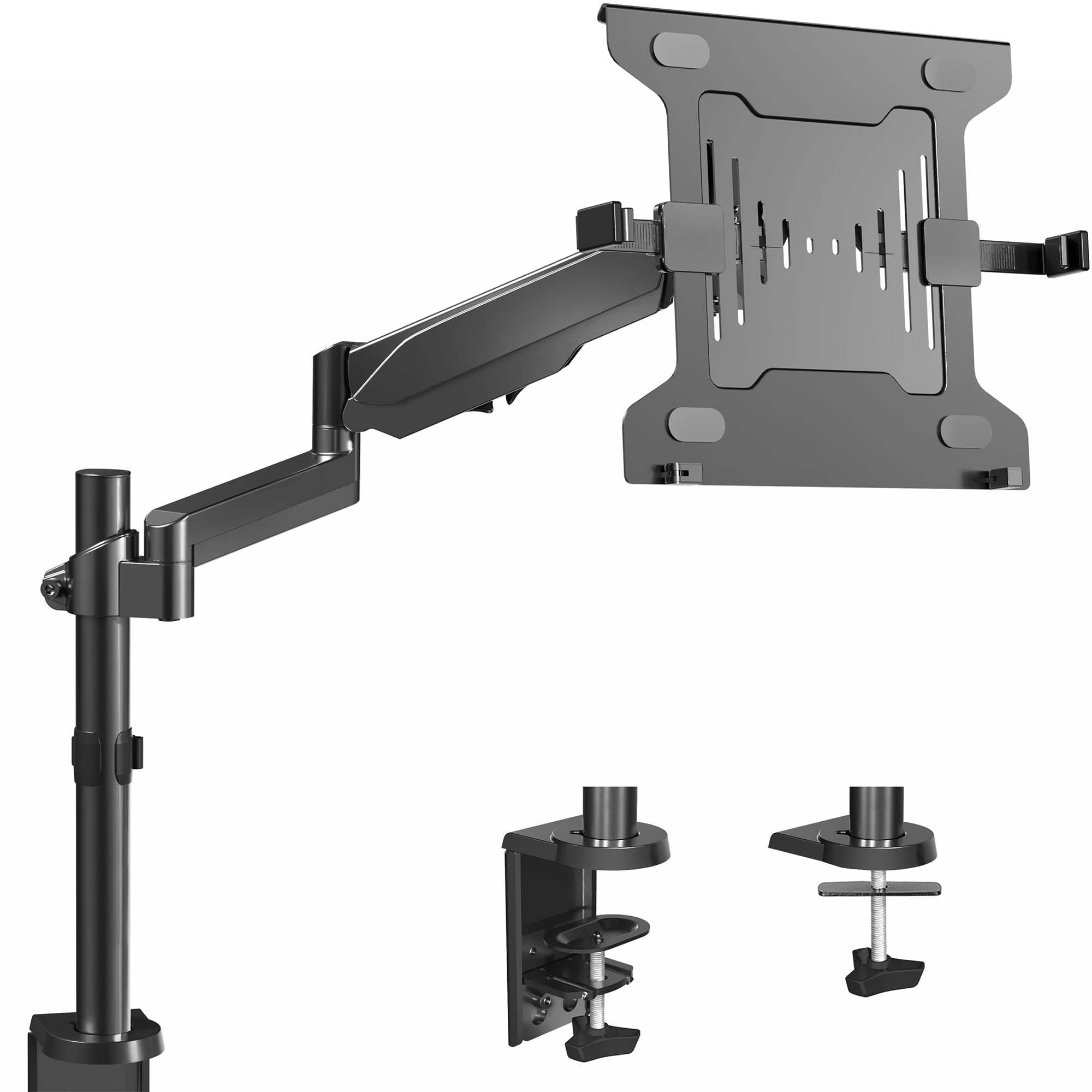 Vivo laptop stand discount