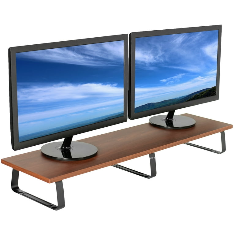 Tv riser clearance stand walmart