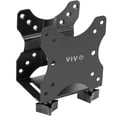 thumbnail image 1 of VIVO Adjustable Thin Client Mount Bracket Under Desk Mini PC Computer Holder, 1 of 8