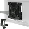 VIVO Behind Monitor VESA Mount Designed for Dell OptiPlex Micro CPU ...