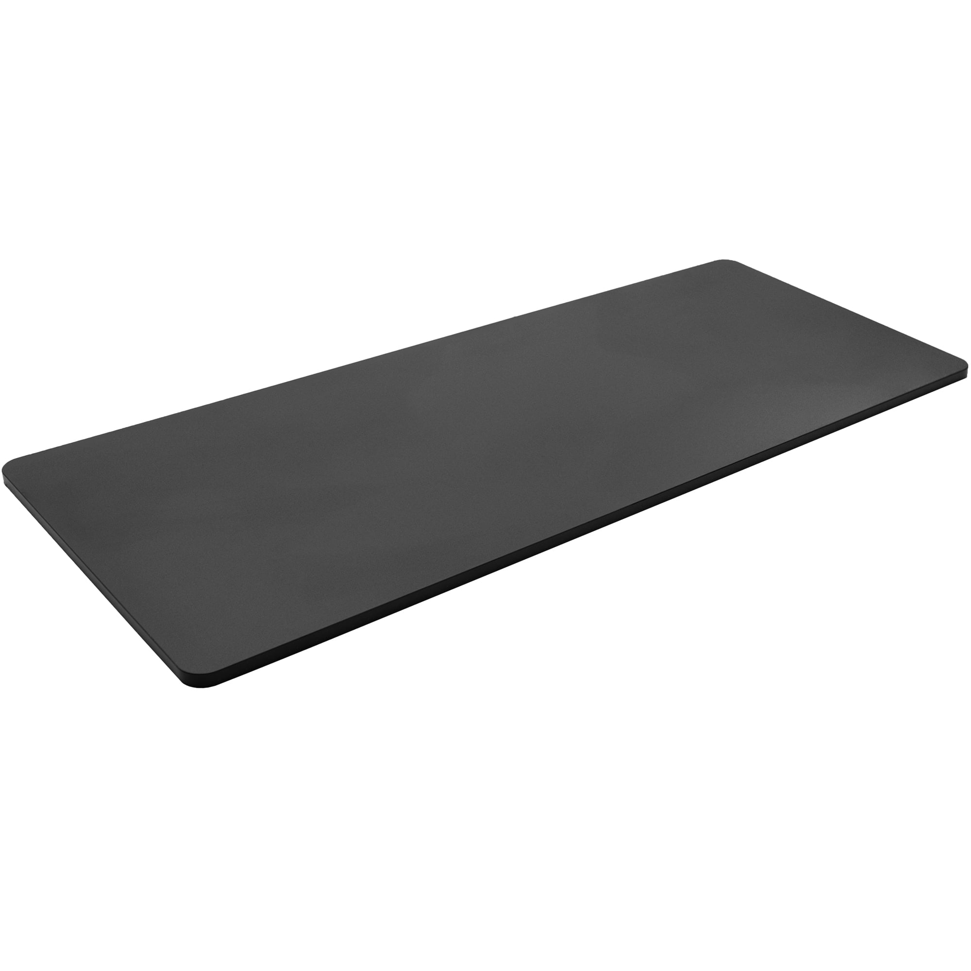 Vivo Black 71" x 30" Modern Computer Desk Table Top
