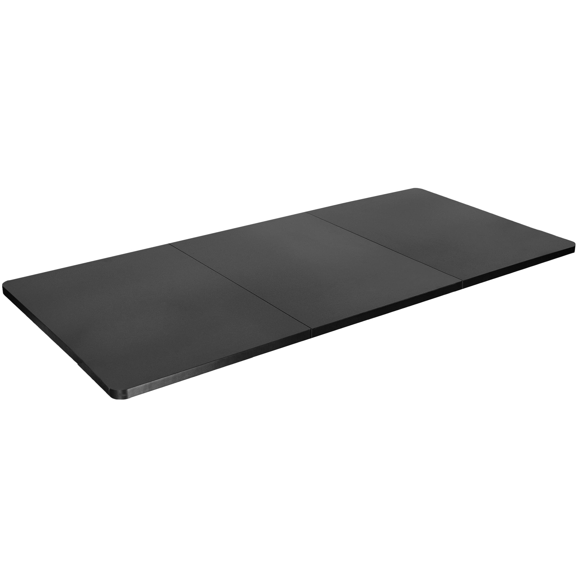 VIVO Table Top for Sit to Stand Desk