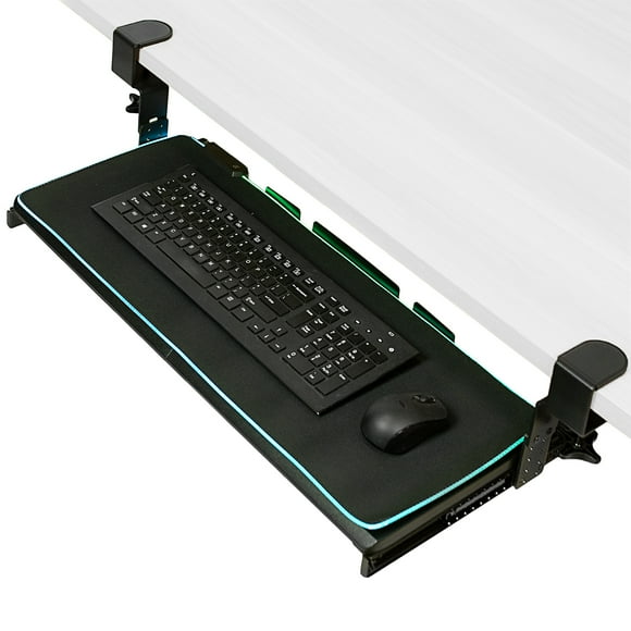 Chair Keyboard Tray